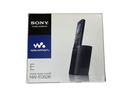 Digital Audio Player