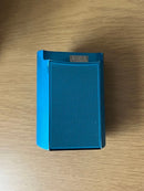 Digital Audio Player