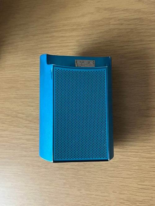 Digital Audio Player
