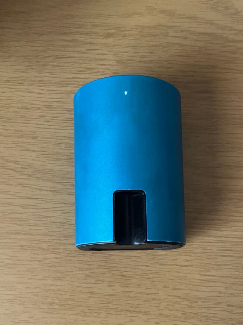 Digital Audio Player