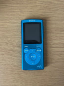 Digital Audio Player