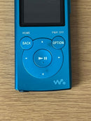 Digital Audio Player