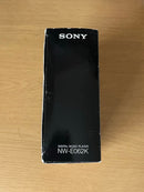 Digital Audio Player