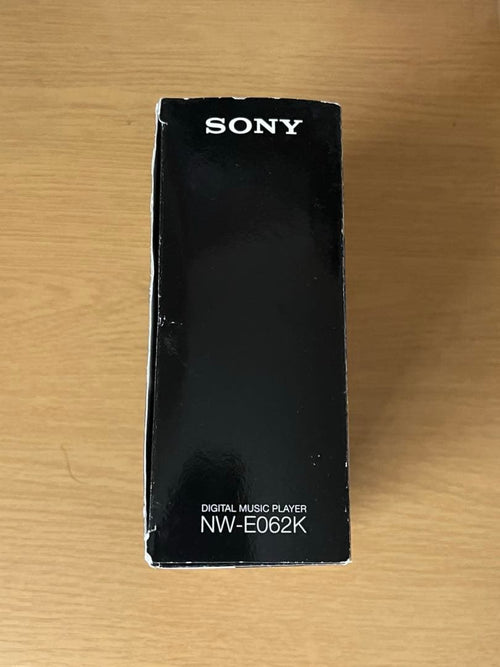 Digital Audio Player