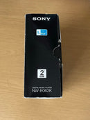 Digital Audio Player
