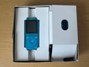 Digital Audio Player