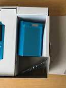 Digital Audio Player
