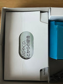 Digital Audio Player