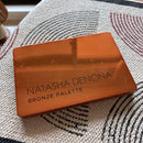 Natasha Denona Eyeshadow Palettes Bronze Palette