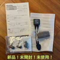 Amadana Wireless Earphones Unit N01