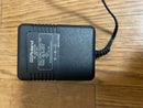 Roland Guitar Amplifiers Micro Cube N225