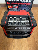 Roland Guitar Amplifiers Micro Cube N225