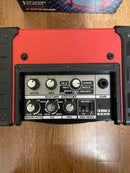 Roland Guitar Amplifiers Micro Cube N225