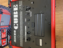 Roland Guitar Amplifiers Micro Cube N225