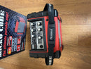 Roland Guitar Amplifiers Micro Cube N225