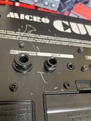 Roland Guitar Amplifiers Micro Cube N225