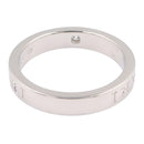 Bvlgari Ring B-Zero1 1Pd