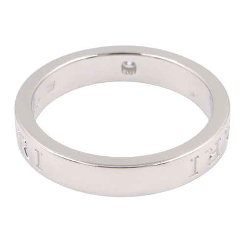 Bvlgari Ring B-Zero1 1Pd