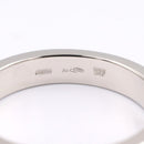 Bvlgari Ring B-Zero1 1Pd