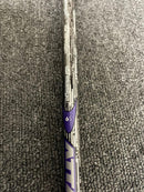 Titleist Shaft G7 6S