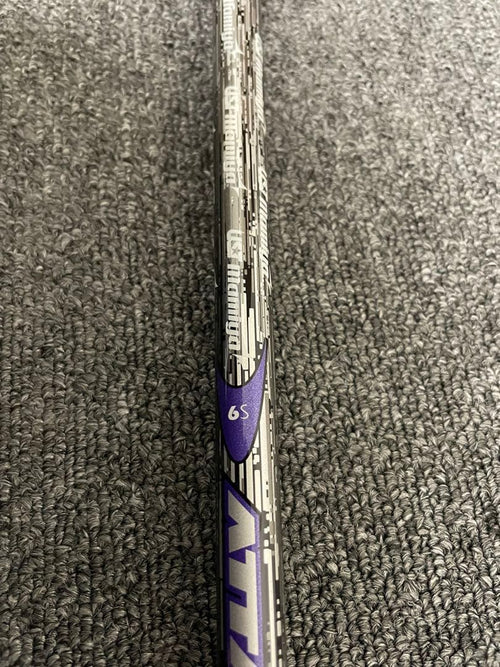 Titleist Shaft G7 6S
