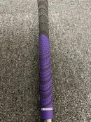 Titleist Shaft G7 6S