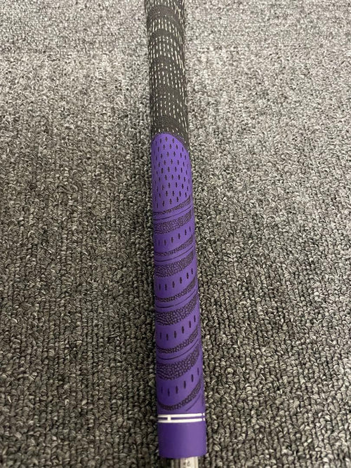 Titleist Shaft G7 6S