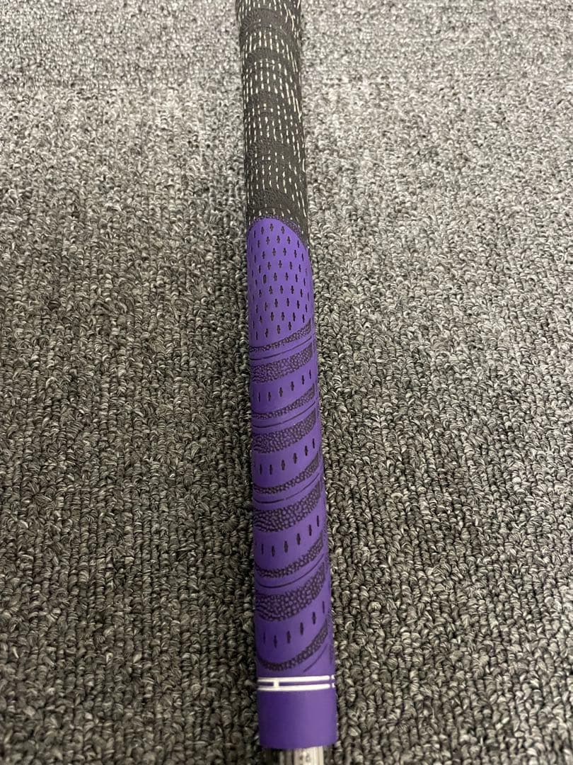 Titleist Shaft G7 6S