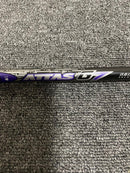 Titleist Shaft G7 6S