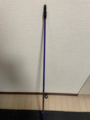 Titleist Shaft G7 6S