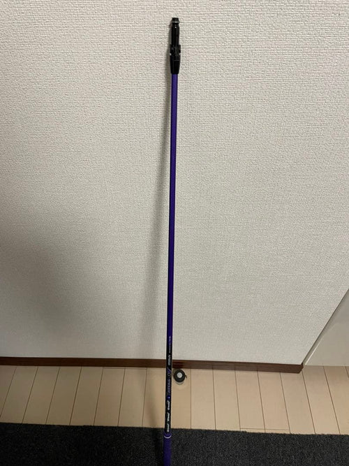 Titleist Shaft G7 6S