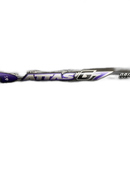 Titleist Shaft G7 6S