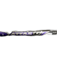 Titleist Shaft G7 6S