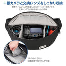 Surveillance Camera Outdoor Products( 07 Az Ykk Amzodcsb07Bk 0