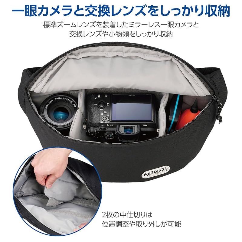 Surveillance Camera Outdoor Products( 07 Az Ykk Amzodcsb07Bk 0