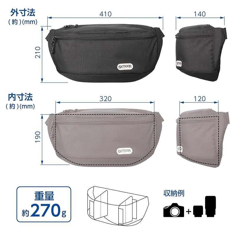 Surveillance Camera Outdoor Products( 07 Az Ykk Amzodcsb07Bk 1