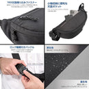 Surveillance Camera Outdoor Products( 07 Az Ykk Amzodcsb07Bk 1
