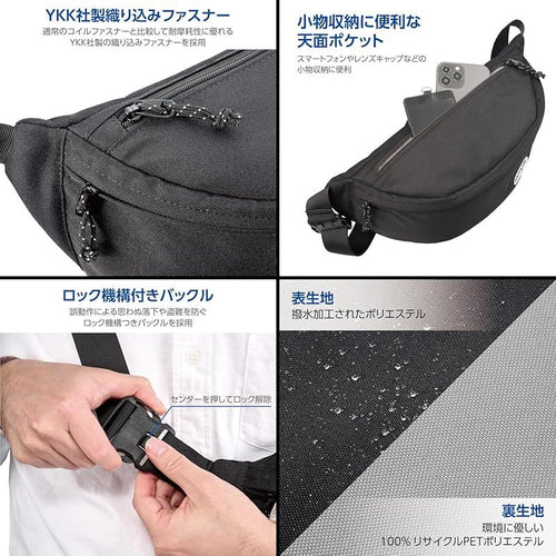 Surveillance Camera Outdoor Products( 07 Az Ykk Amzodcsb07Bk 1