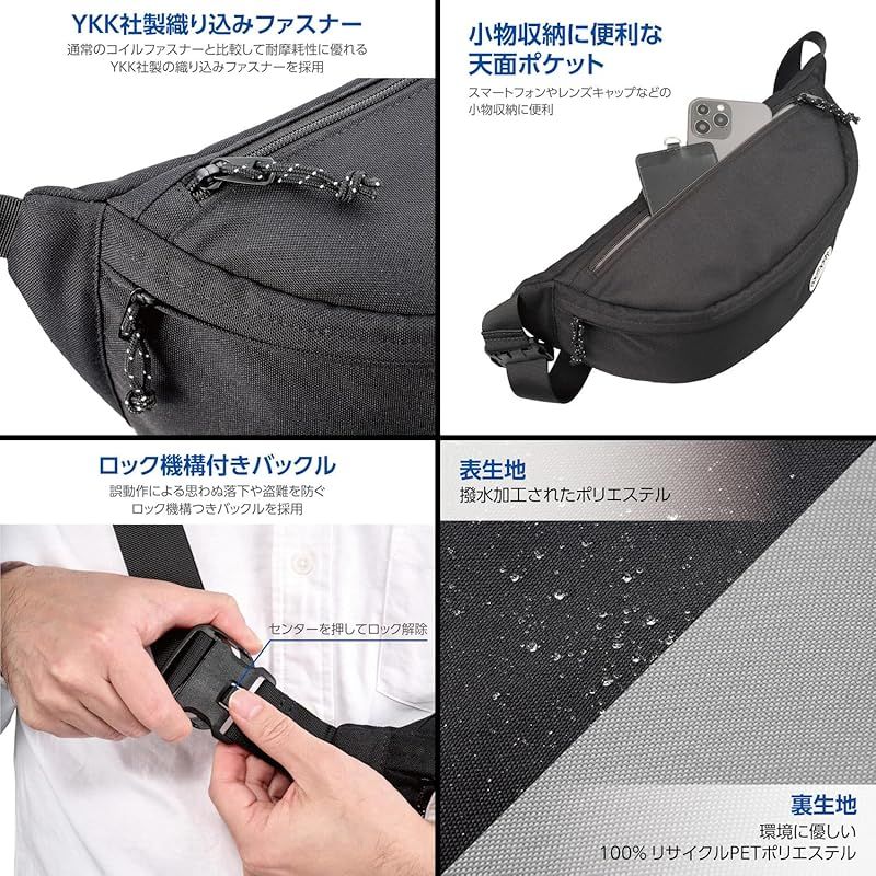 Surveillance Camera Outdoor Products( 07 Az Ykk Amzodcsb07Bk 1