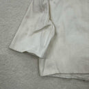 Christian Dior Collarless Jackets M C4
