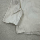 Christian Dior Collarless Jackets M C4