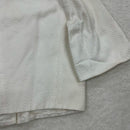 Christian Dior Collarless Jackets M C4