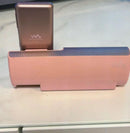 Sony Digital Audio Player Nw-S313K