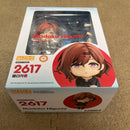 Good Smile Company Game Characters