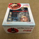 Good Smile Company Game Characters