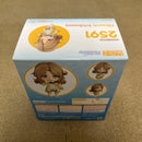 Good Smile Company Game Characters