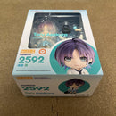 Good Smile Company Game Characters