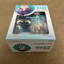 Good Smile Company Game Characters