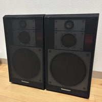 Technics Other Sb-F70 3Way Speaker