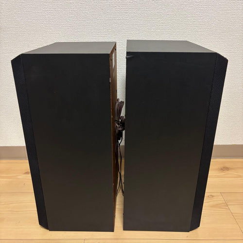 Technics Other Sb-F70 3Way Speaker